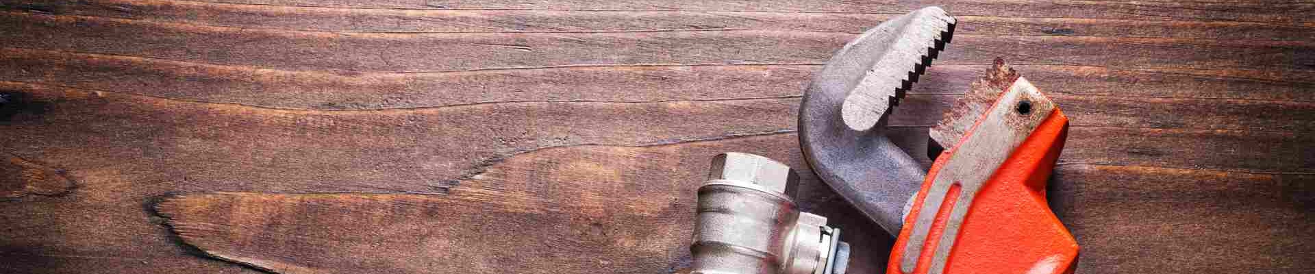 Contact Us Plumbers Gravesend, Northfleet, DA11