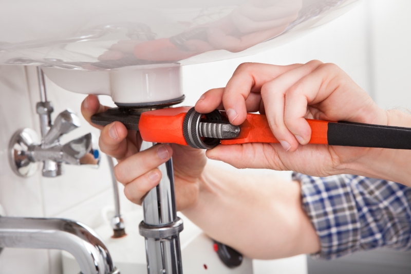 Emergency Plumber Gravesend, Northfleet, DA11