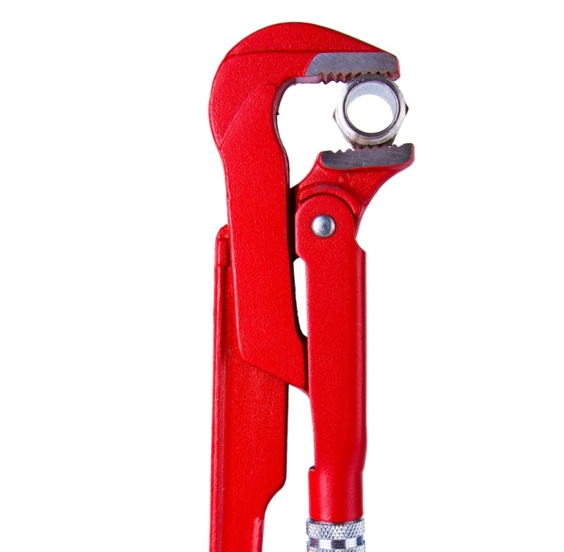 Plumbing in Gravesend