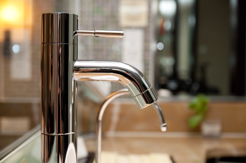 Sink Leaking Gravesend